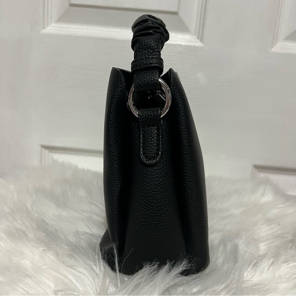 💗 *NEW* Elegant Black Women's Handbag - Picture 4 of 9